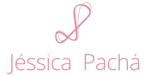 Jéssica Pachá