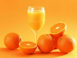 suco-laranja