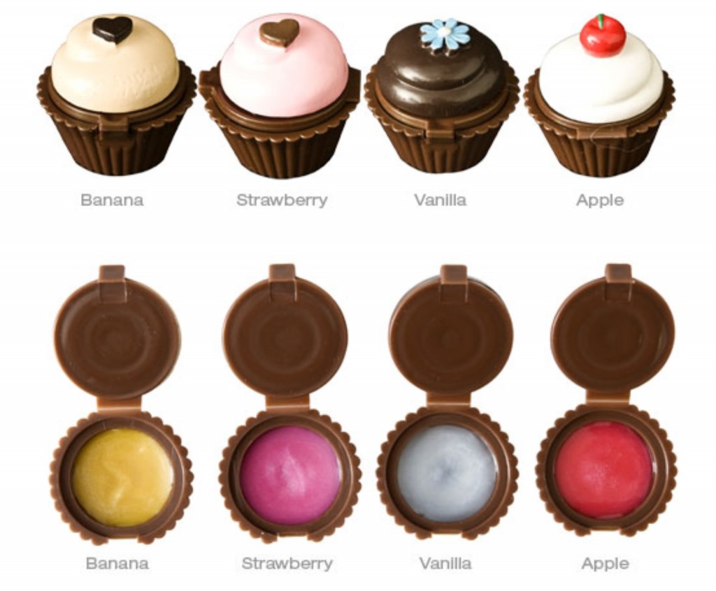 CupcakeChocolate1