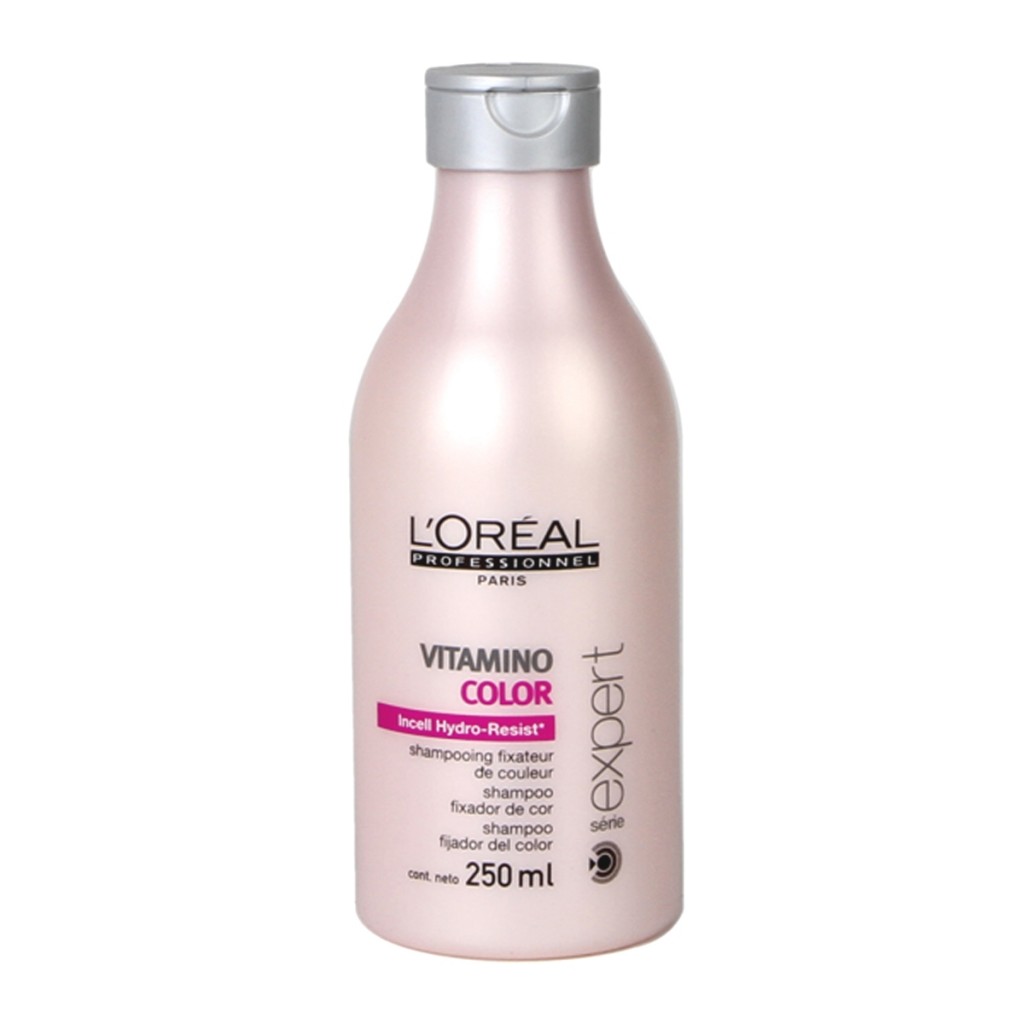 shampoo_vitamino_color_250ml__42413_zoom
