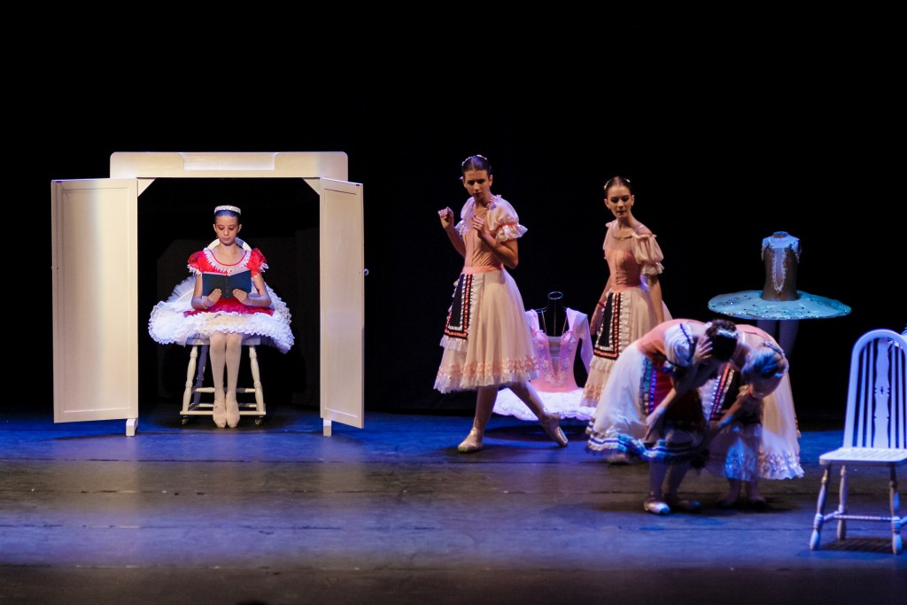 Coppelia-117