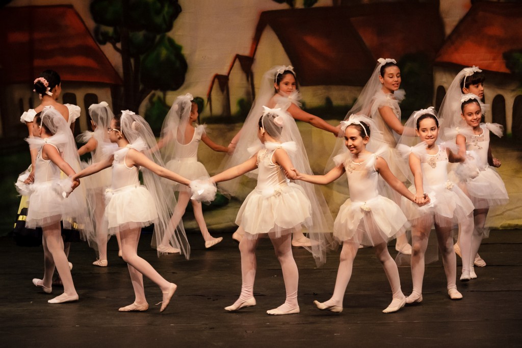 Coppelia-207