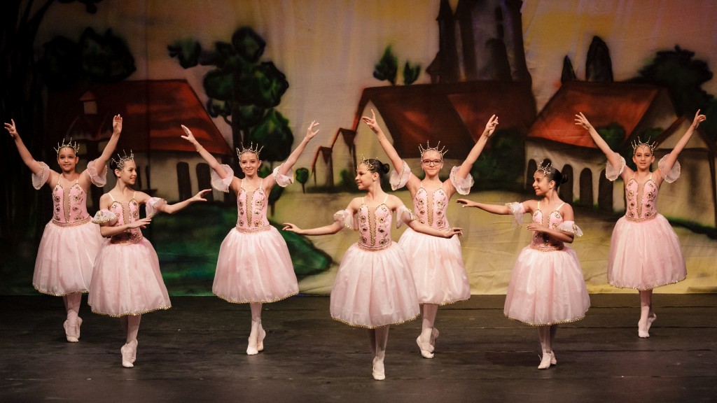 Coppelia-215