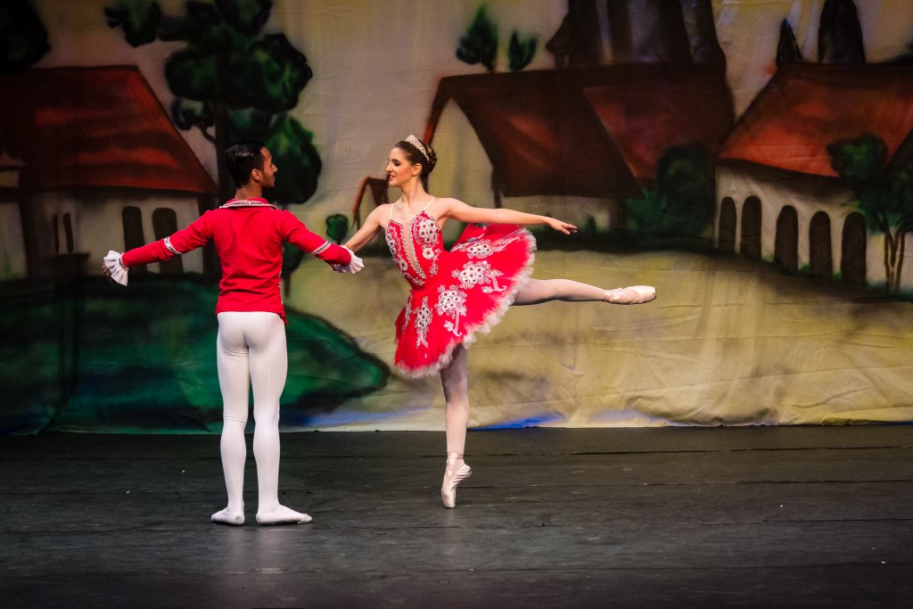 Coppelia-299