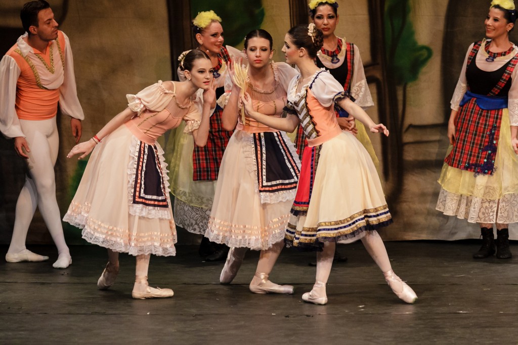 Coppelia-49