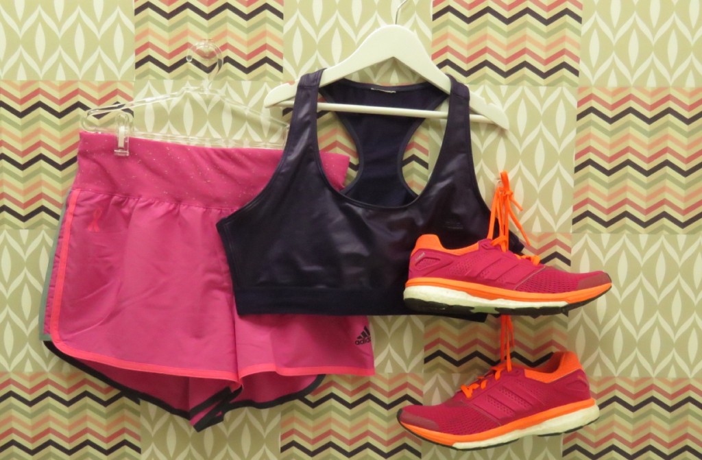 look-verao-adidas-dicademae-1